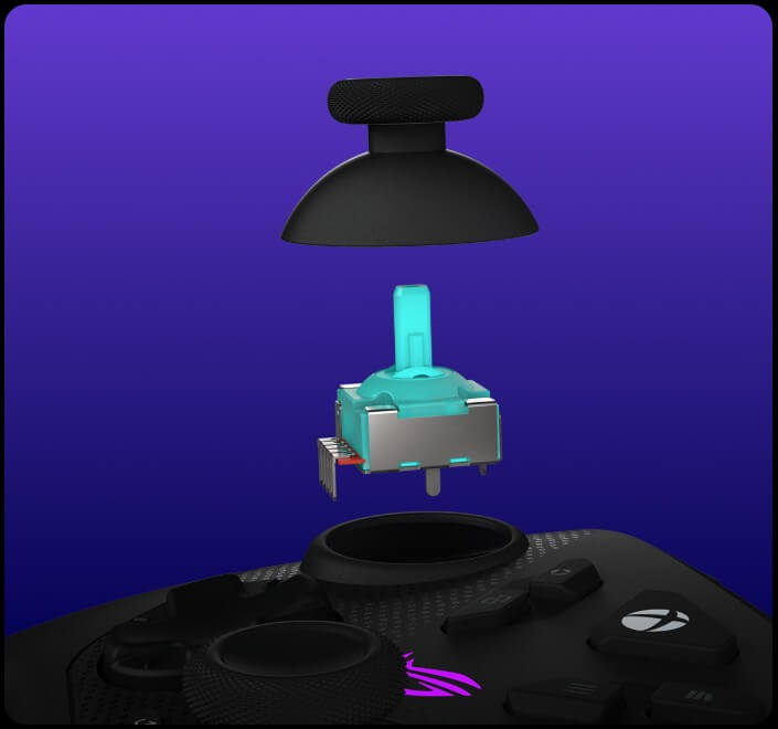 Anto-Drift TMR Joysticks.jpg